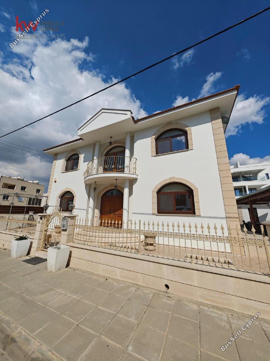 5 bedroom detached house for sale livadia larnacas larnaca 1717567 image 16127254