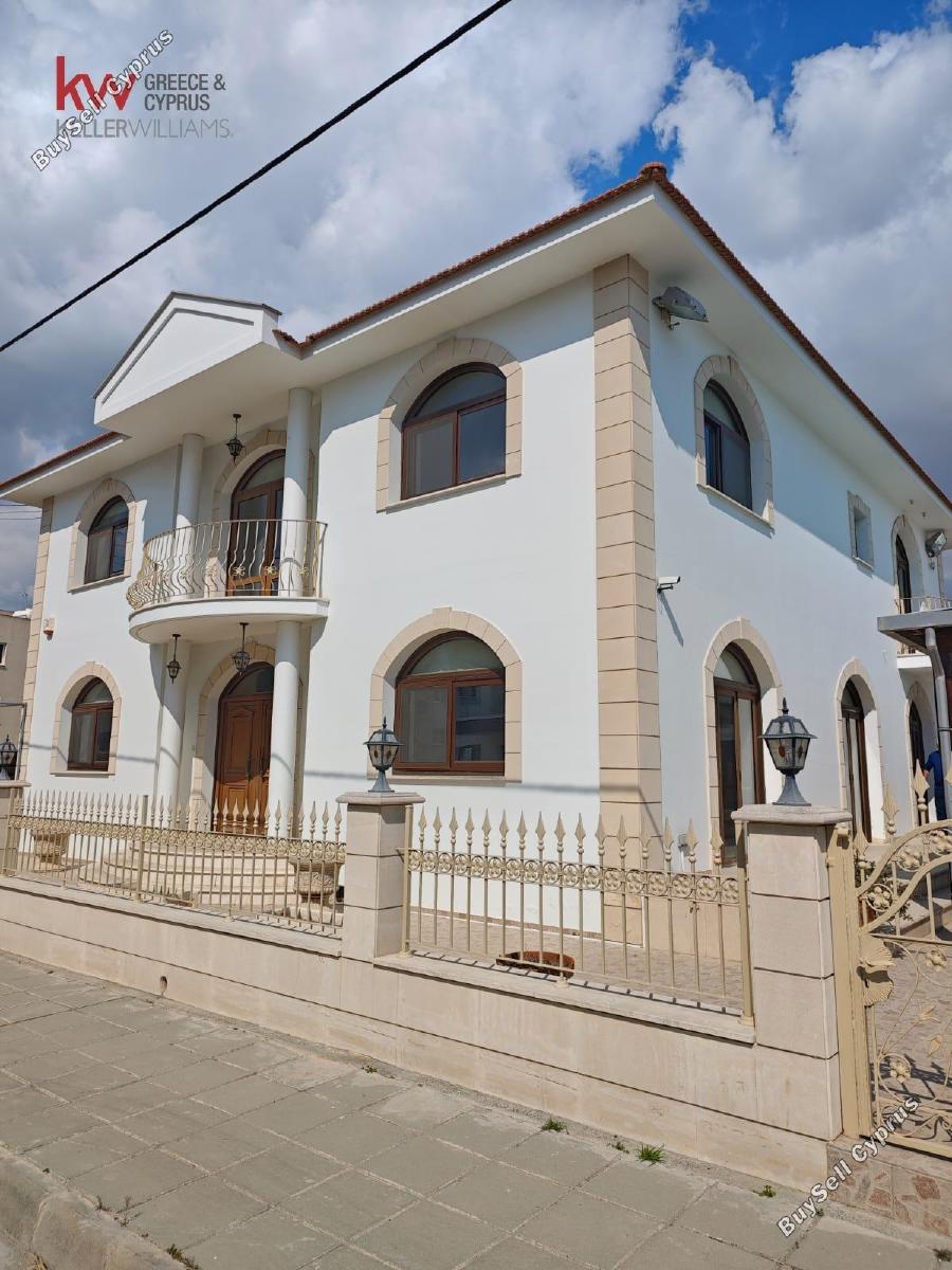 5 bedroom detached house for sale livadia larnacas larnaca 1717567 image 16127255