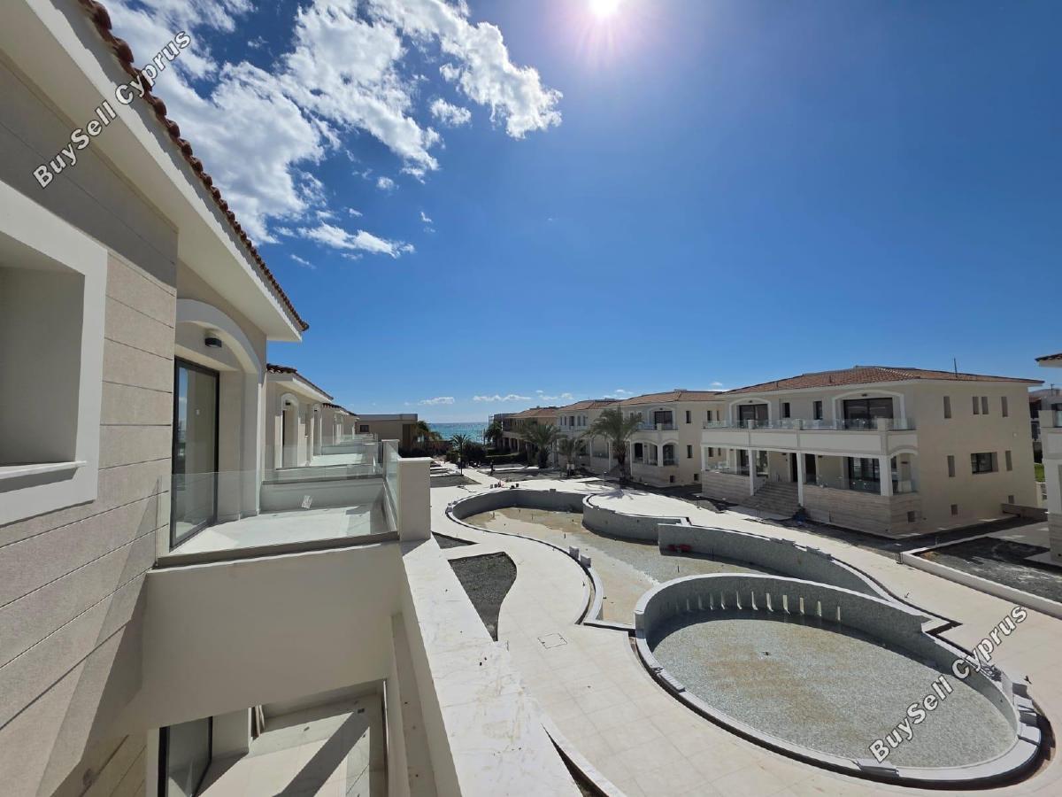 5 bedroom detached house for sale zygi larnaca 8355567 image 14462607