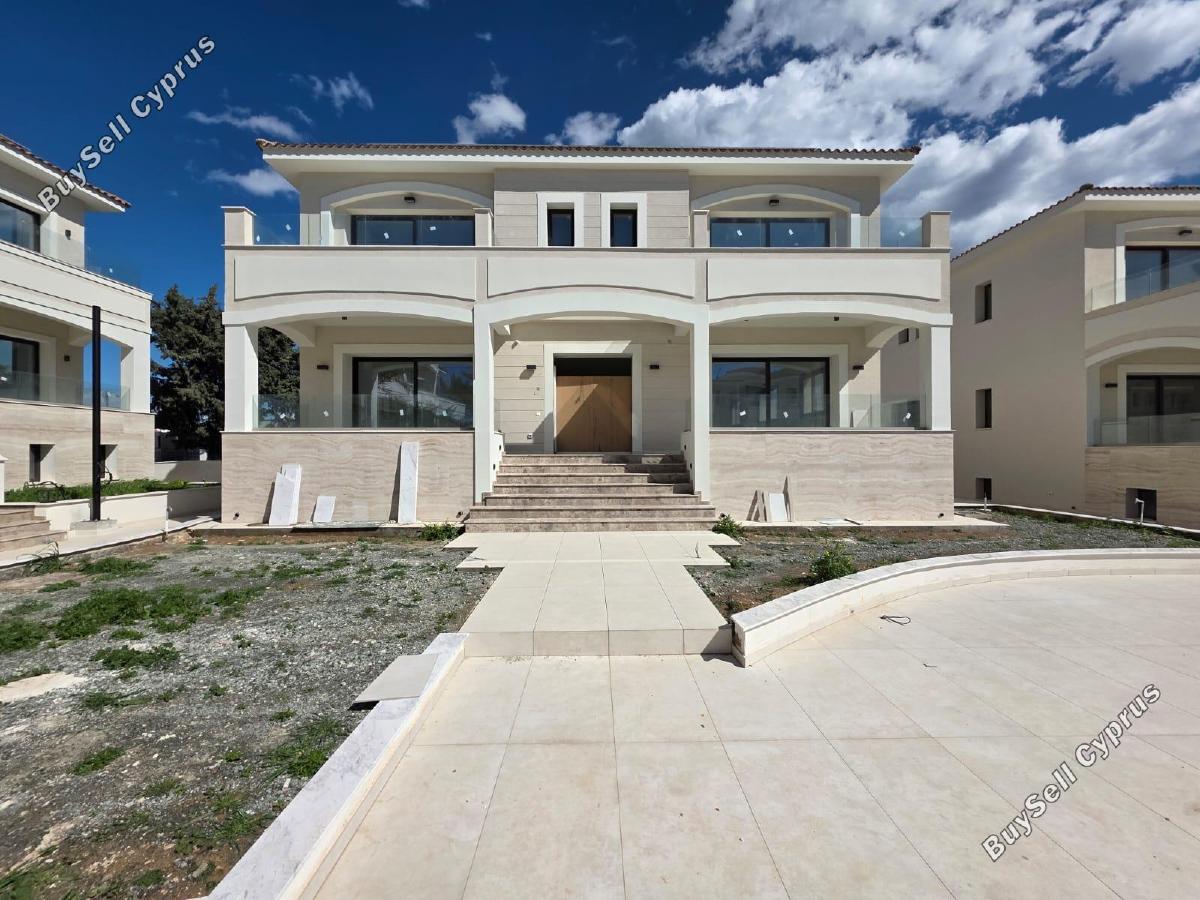 5 bedroom detached house for sale zygi larnaca 8355567 image 14462608