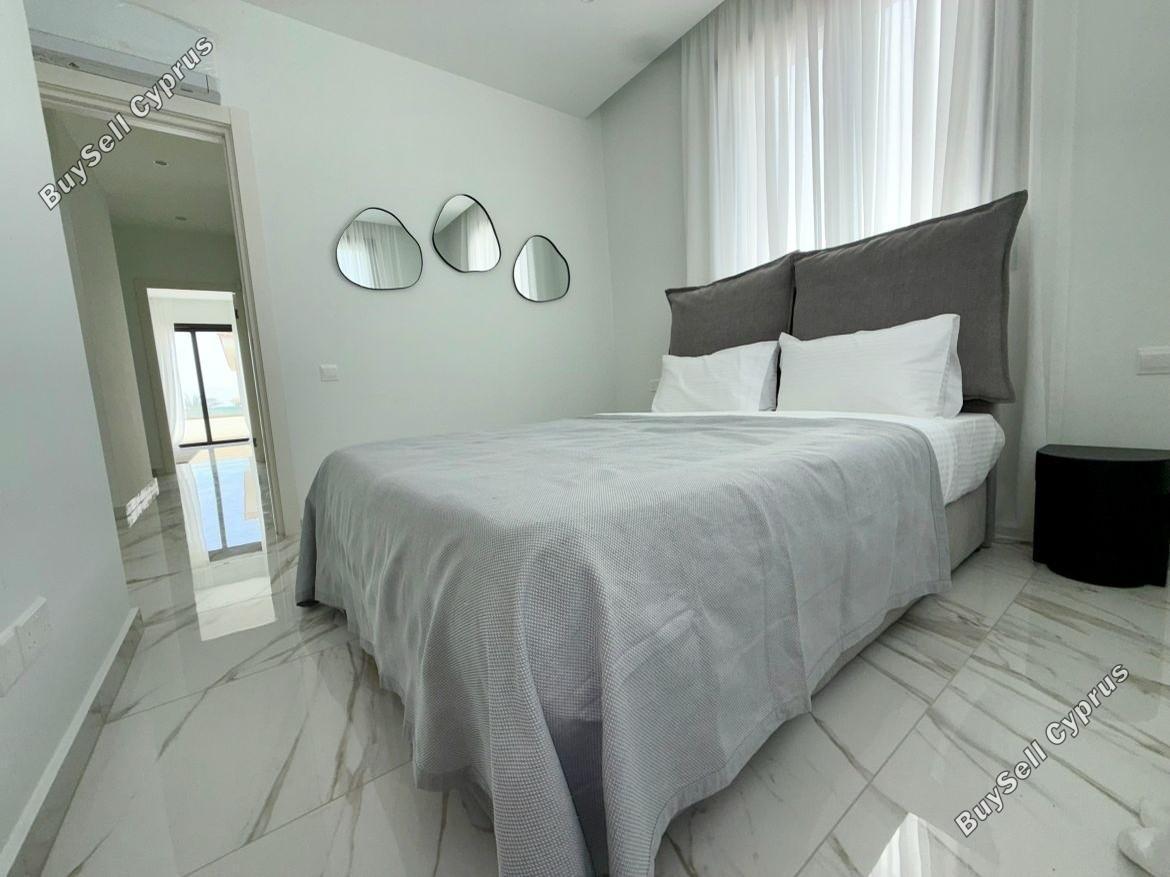 5 bedroom detached house for sale zygi larnaca 8355567 image 15758906