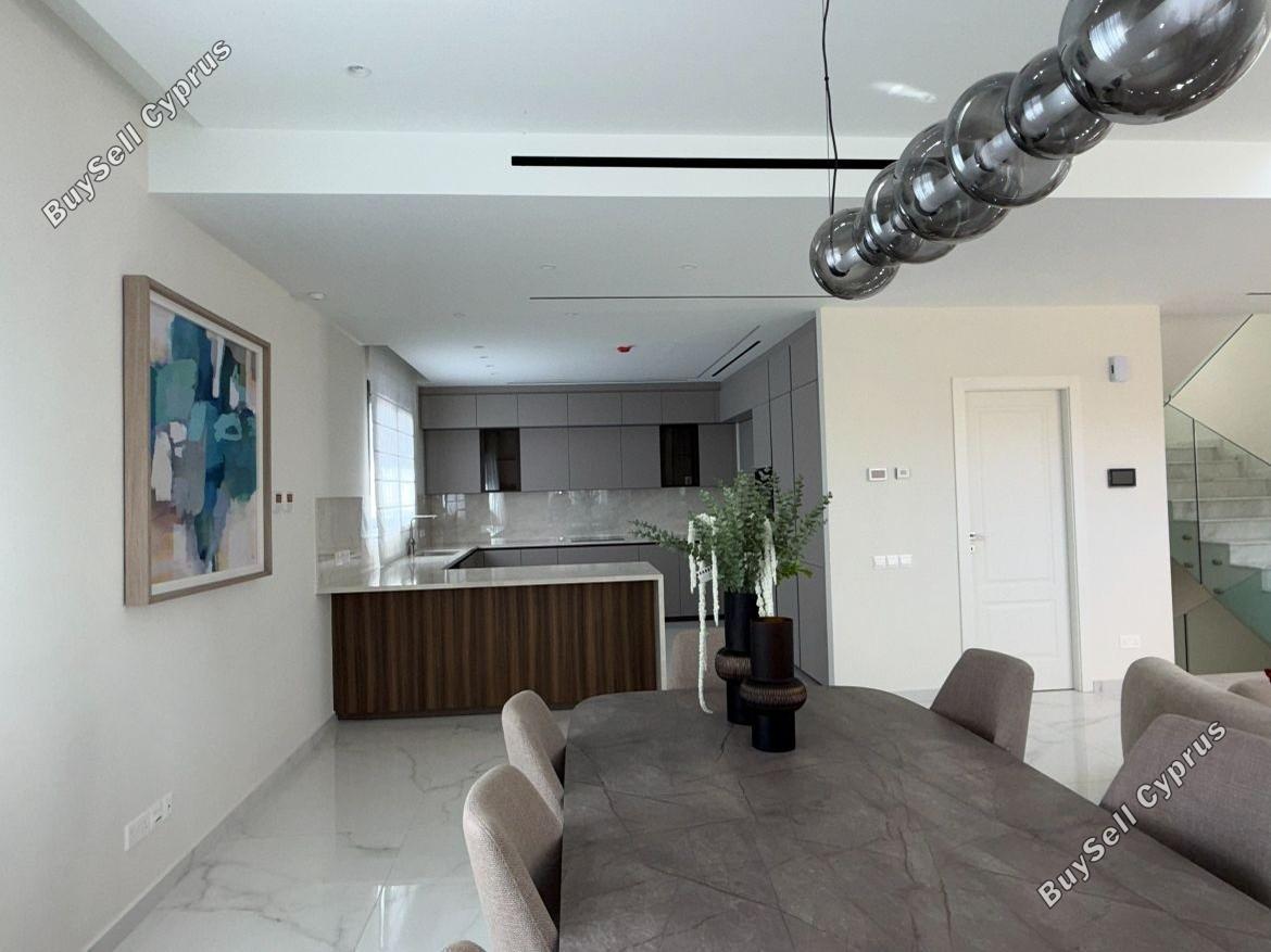 5 bedroom detached house for sale zygi larnaca 8355567 image 15758912