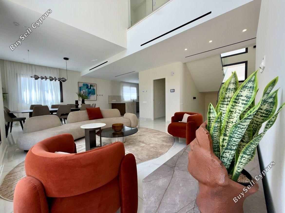5 bedroom detached house for sale zygi larnaca 8355567 image 15758915