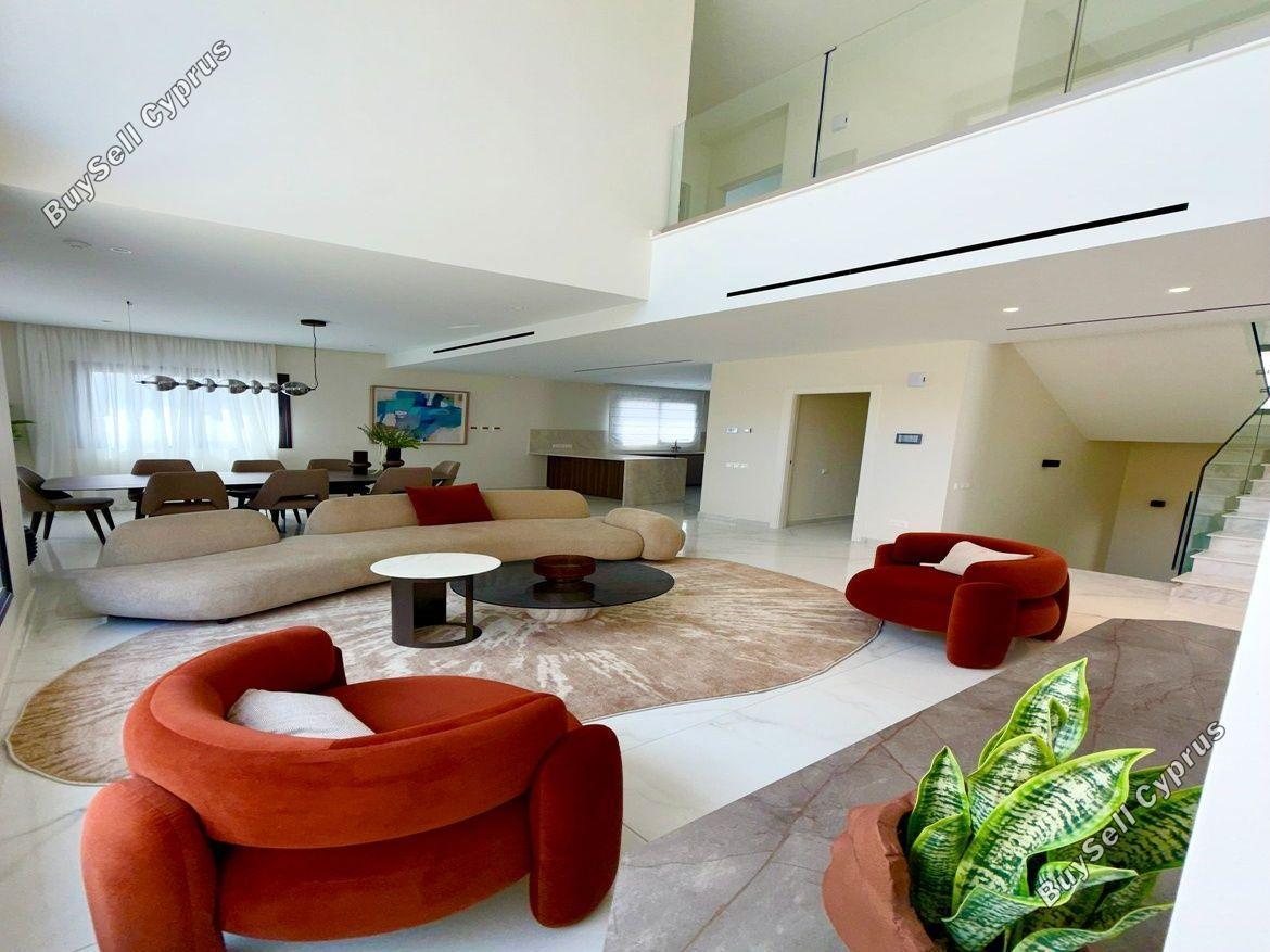 5 bedroom detached house for sale zygi larnaca 8355567 image 15758916