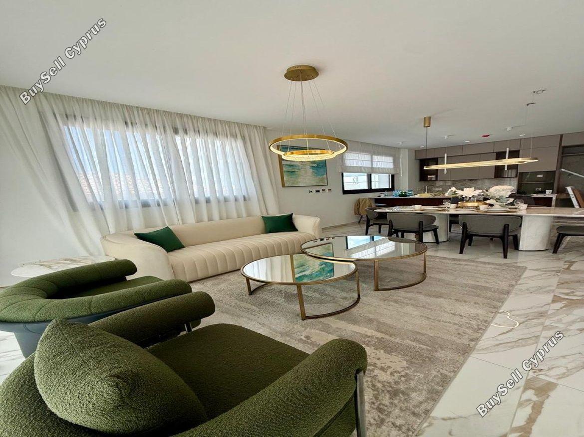 5 bedroom detached house for sale zygi larnaca 8355567 image 15758917