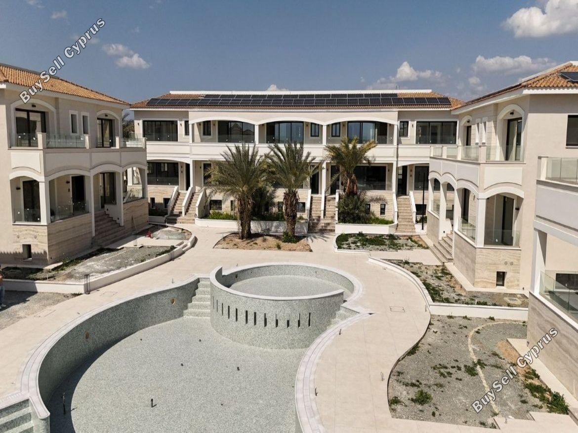 5 bedroom detached house for sale zygi larnaca 8355567 image 15758921