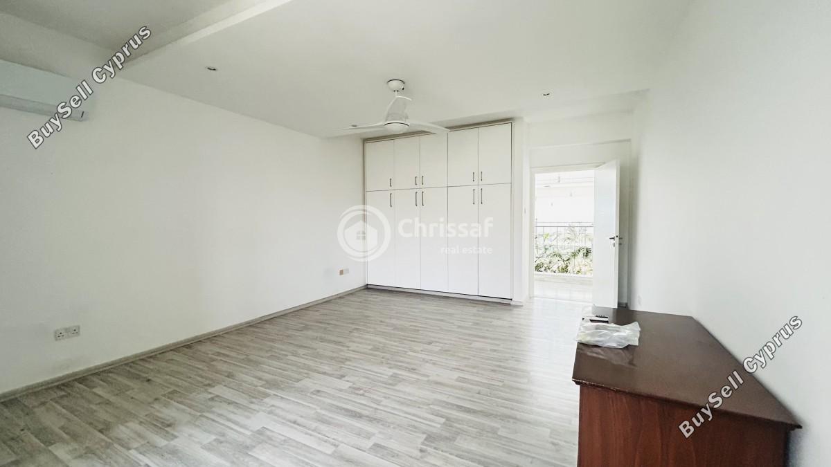5 bedroom detached house off market parekklisia limassol 1803567 image 13377263