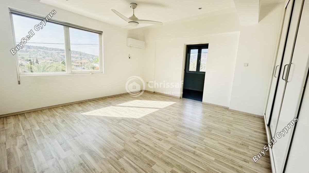 5 bedroom detached house off market parekklisia limassol 1803567 image 13377266