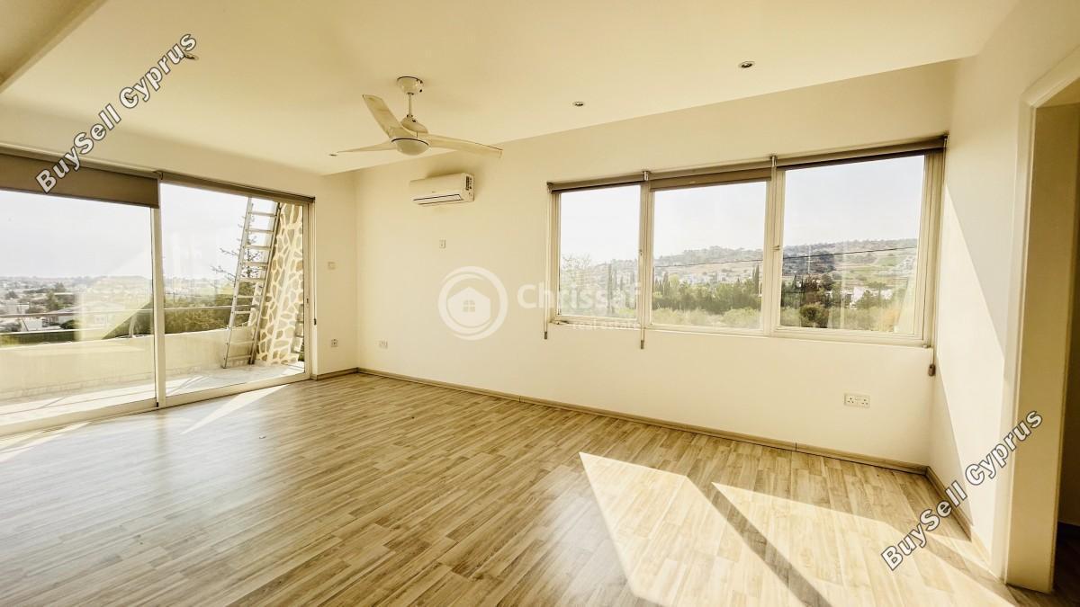 5 bedroom detached house off market parekklisia limassol 1803567 image 13377269