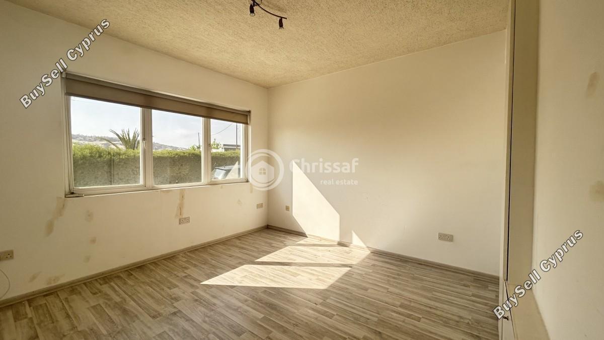 5 bedroom detached house off market parekklisia limassol 1803567 image 13377271