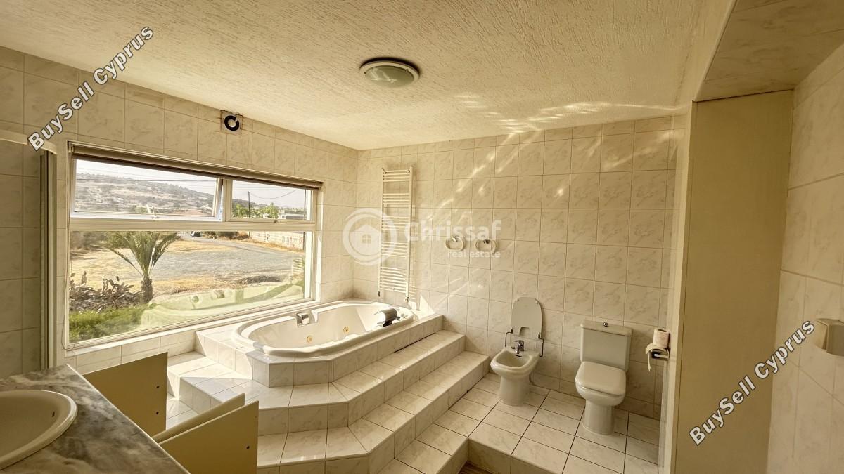 5 bedroom detached house off market parekklisia limassol 1803567 image 13377274