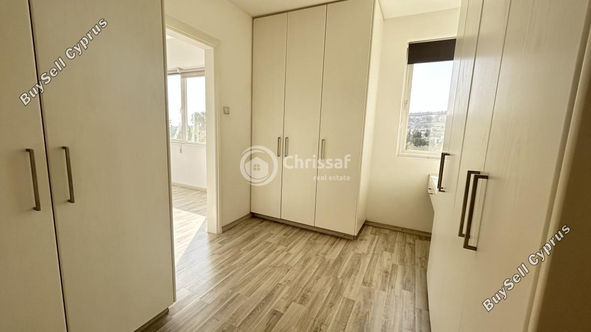5 bedroom detached house off market parekklisia limassol 1803567 image 13377275