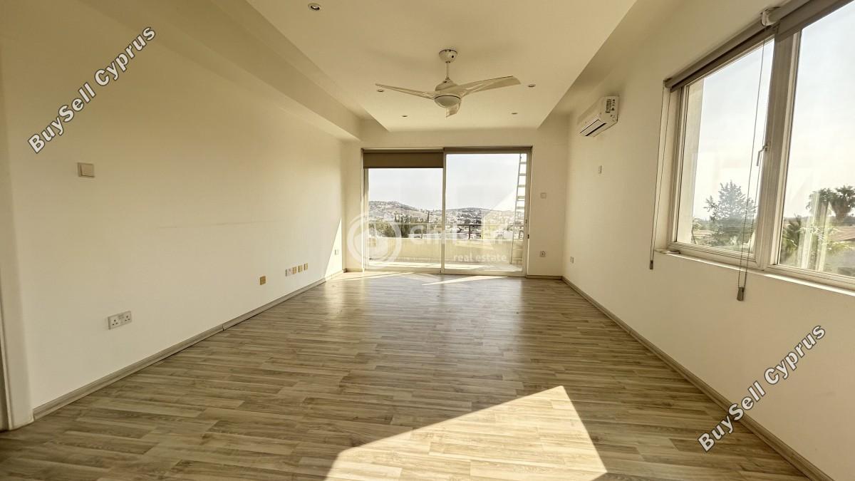 5 bedroom detached house off market parekklisia limassol 1803567 image 13377276