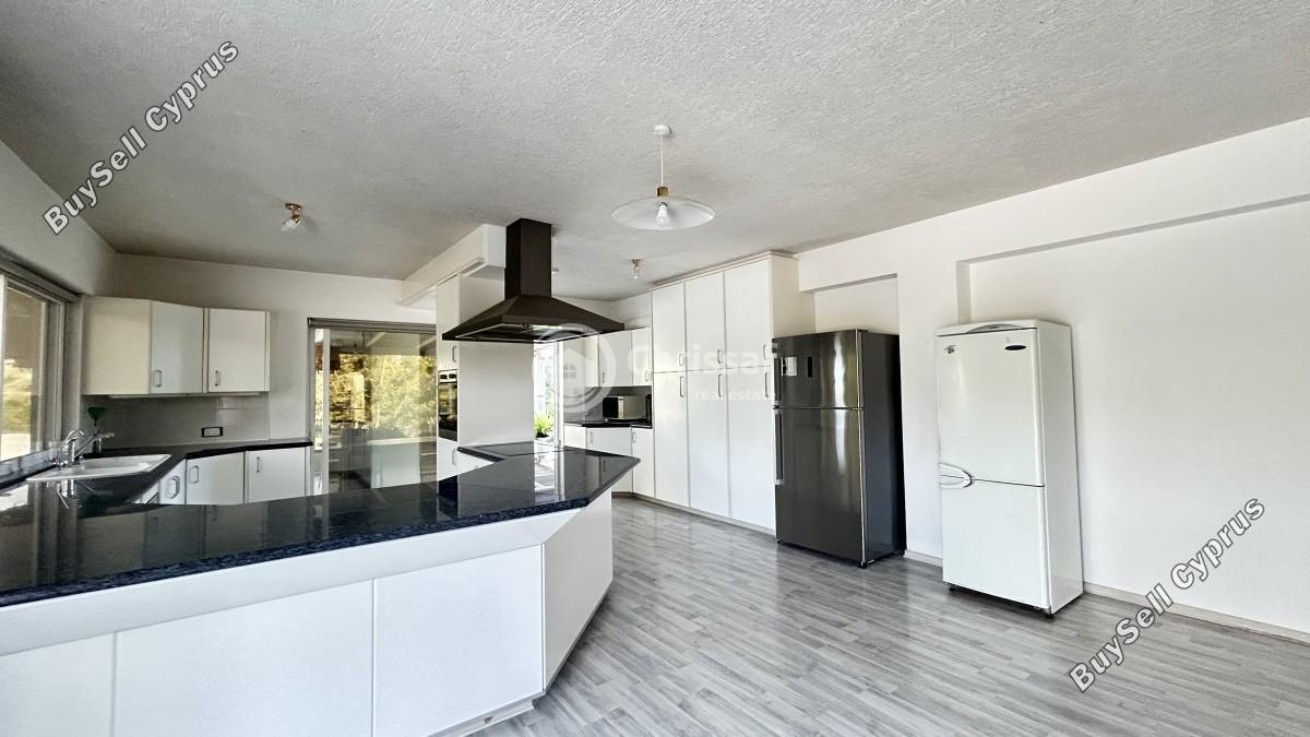 5 bedroom detached house off market parekklisia limassol 1803567 image 13377278