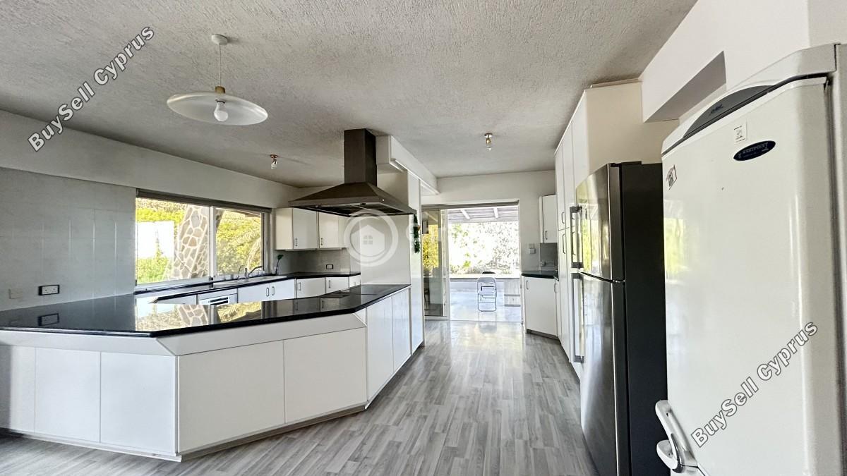 5 bedroom detached house off market parekklisia limassol 1803567 image 13377280
