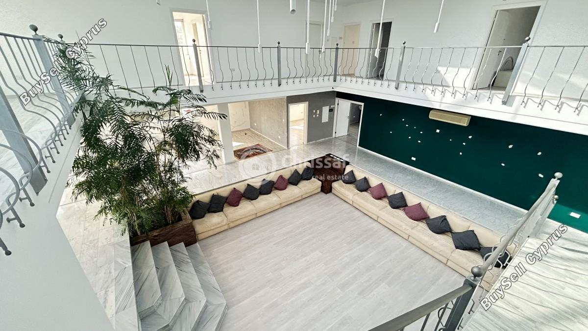 5 bedroom detached house off market parekklisia limassol 1803567 image 13377282