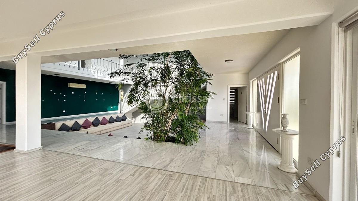 5 bedroom detached house off market parekklisia limassol 1803567 image 13377284