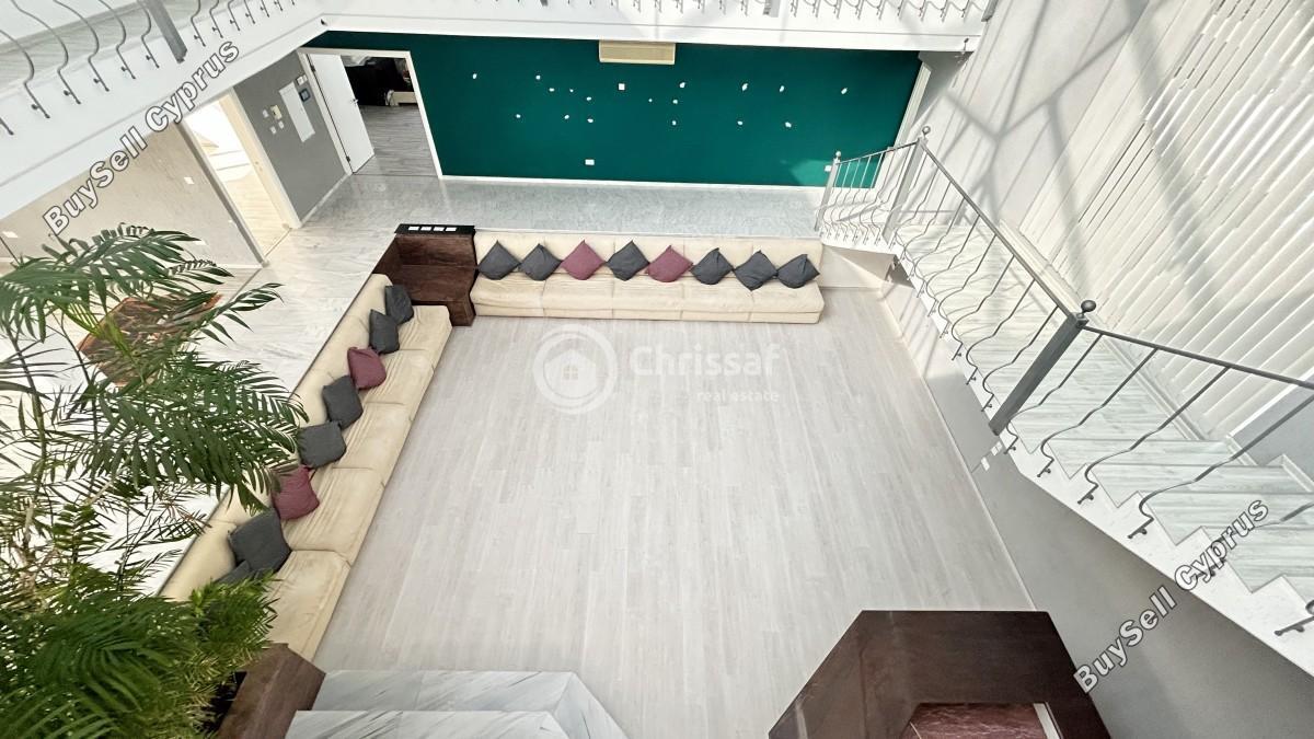 5 bedroom detached house off market parekklisia limassol 1803567 image 13377287