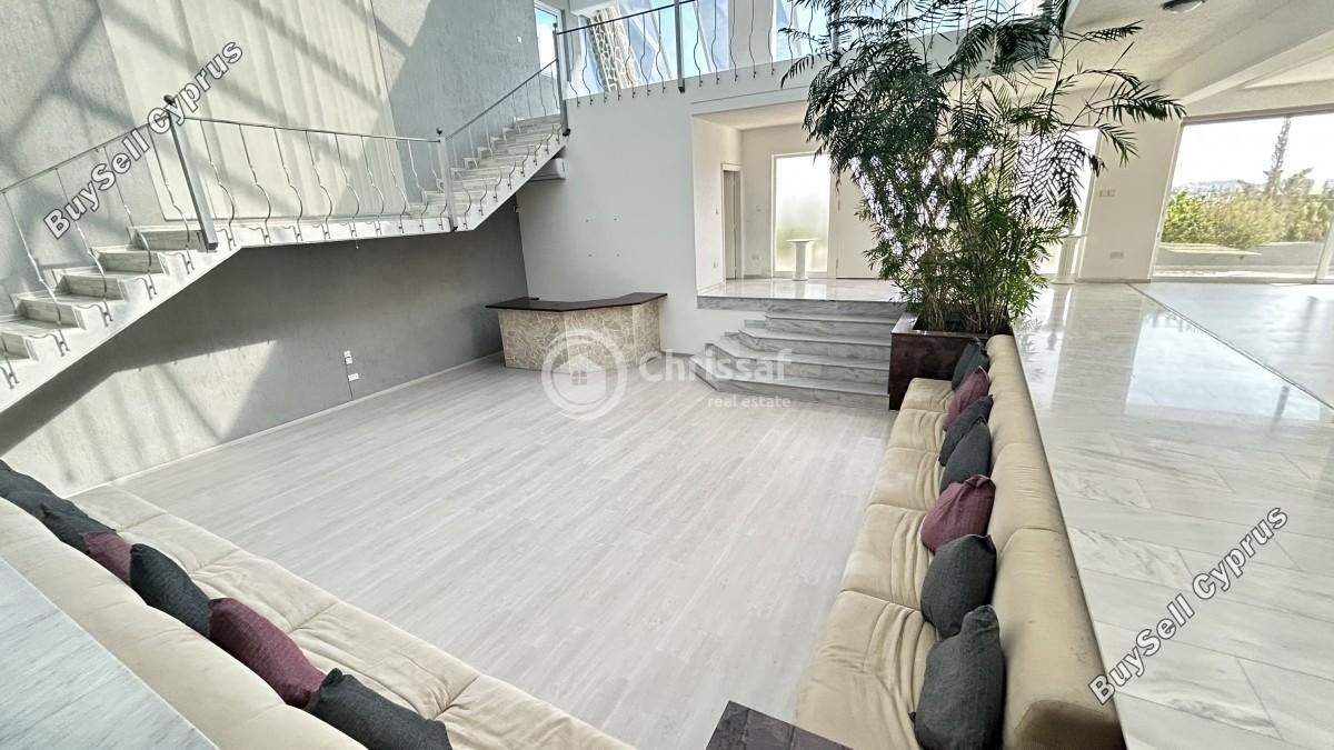5 bedroom detached house off market parekklisia limassol 1803567 image 13377289