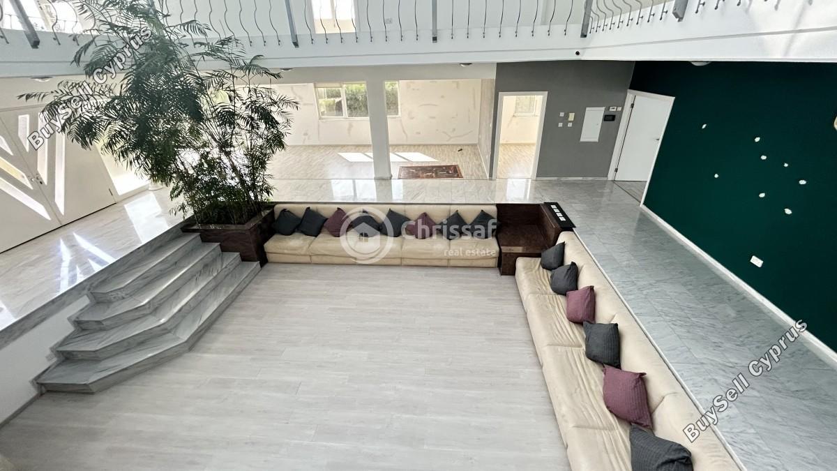 5 bedroom detached house off market parekklisia limassol 1803567 image 13377292