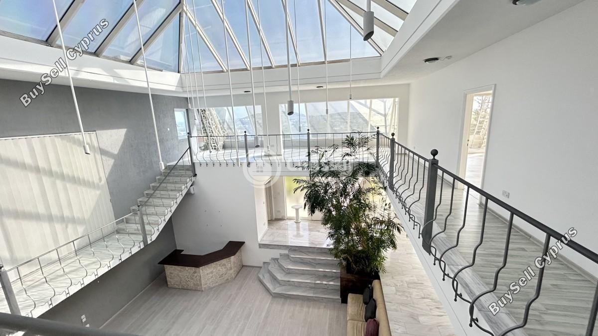 5 bedroom detached house off market parekklisia limassol 1803567 image 13377295