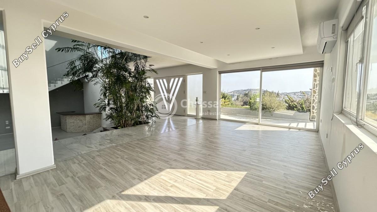 5 bedroom detached house off market parekklisia limassol 1803567 image 13377297