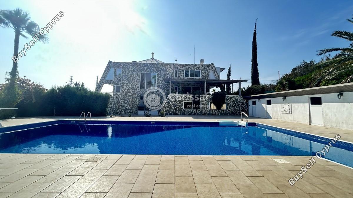 5 bedroom detached house off market parekklisia limassol 1803567 image 13377299
