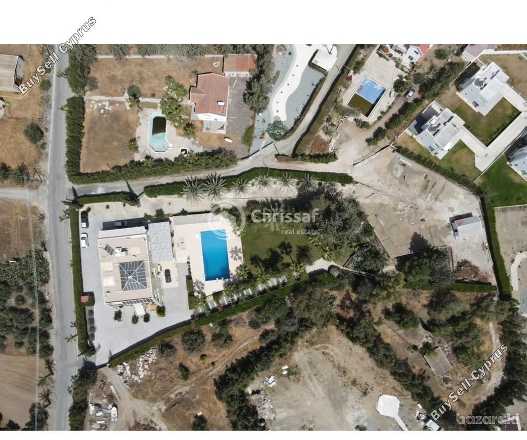 5 bedroom detached house off market parekklisia limassol 1803567 image 13377300