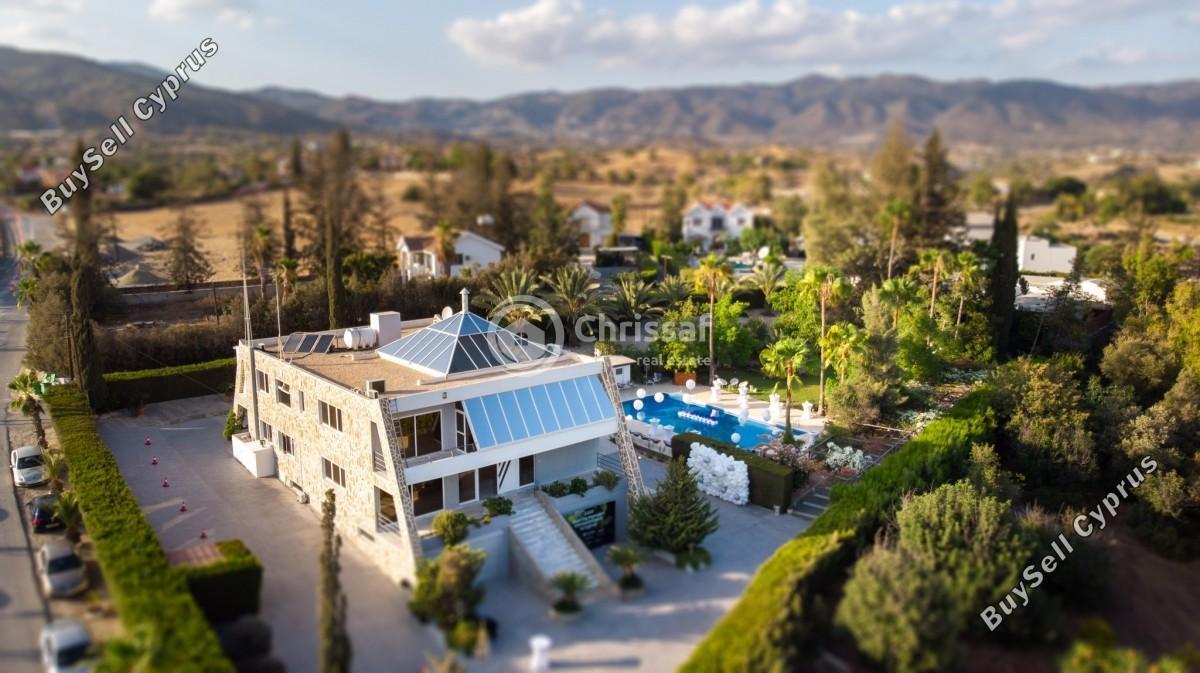 5 bedroom detached house off market parekklisia limassol 1803567 image 13377301