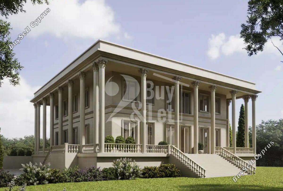 7 bedroom detached house for sale kalogiroi limassol 1510567 image 15892903