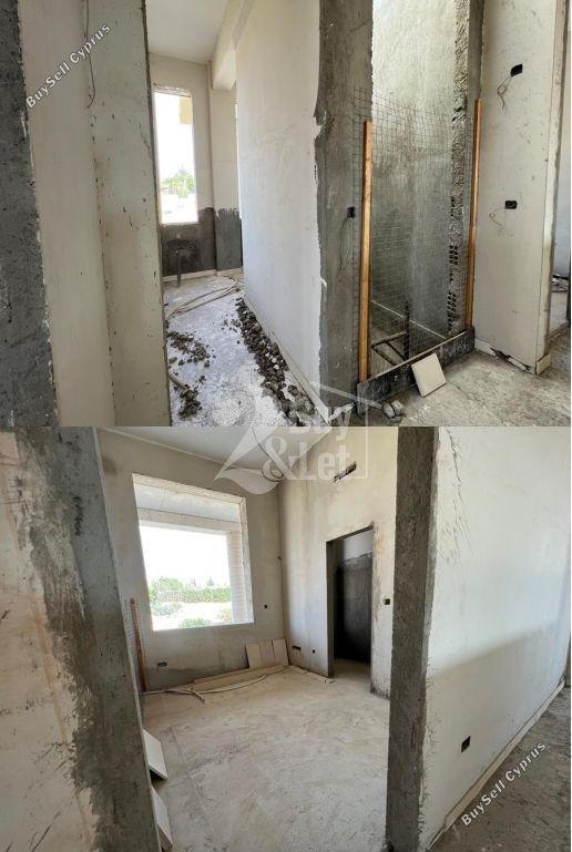 7 bedroom detached house for sale kalogiroi limassol 1510567 image 15892908