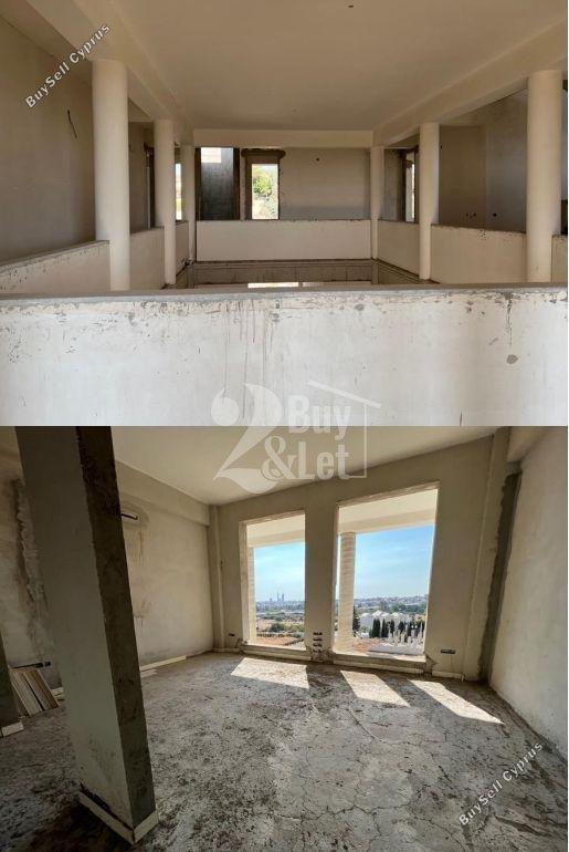 7 bedroom detached house for sale kalogiroi limassol 1510567 image 15892909