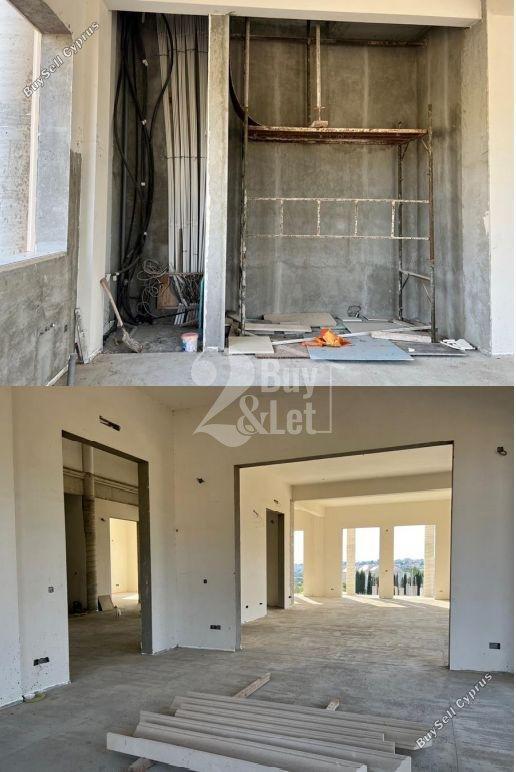 7 bedroom detached house for sale kalogiroi limassol 1510567 image 15892911