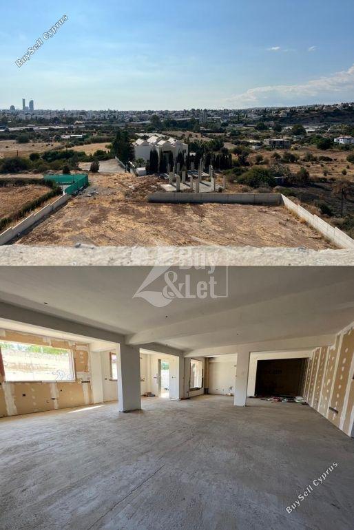 7 bedroom detached house for sale kalogiroi limassol 1510567 image 15892912