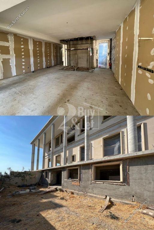 7 bedroom detached house for sale kalogiroi limassol 1510567 image 15892915