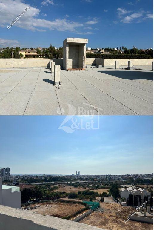 7 bedroom detached house for sale kalogiroi limassol 1510567 image 15892917
