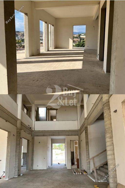 7 bedroom detached house for sale kalogiroi limassol 1510567 image 15892920