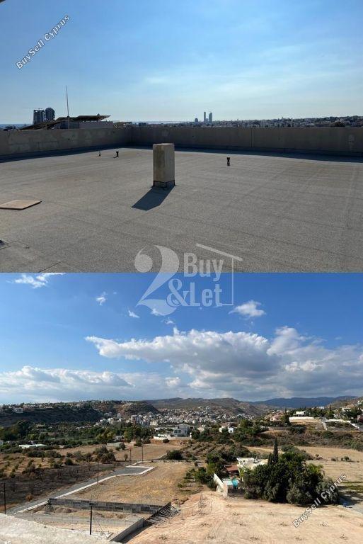 7 bedroom detached house for sale kalogiroi limassol 1510567 image 15892923