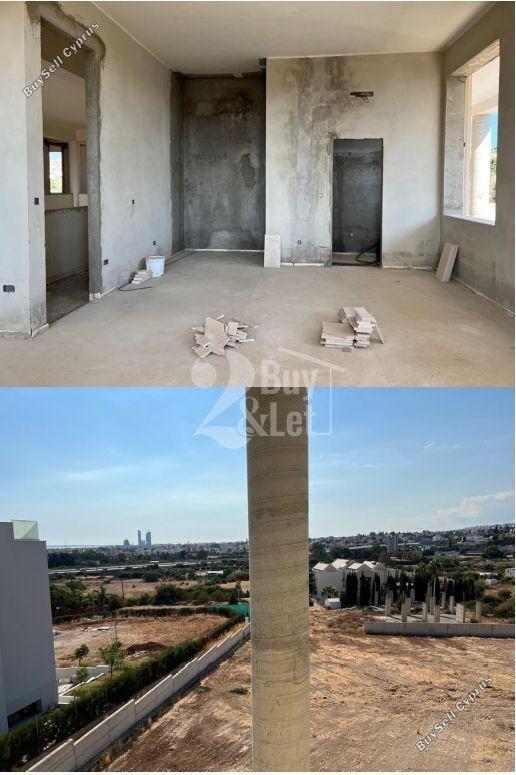 7 bedroom detached house for sale kalogiroi limassol 1510567 image 15892926