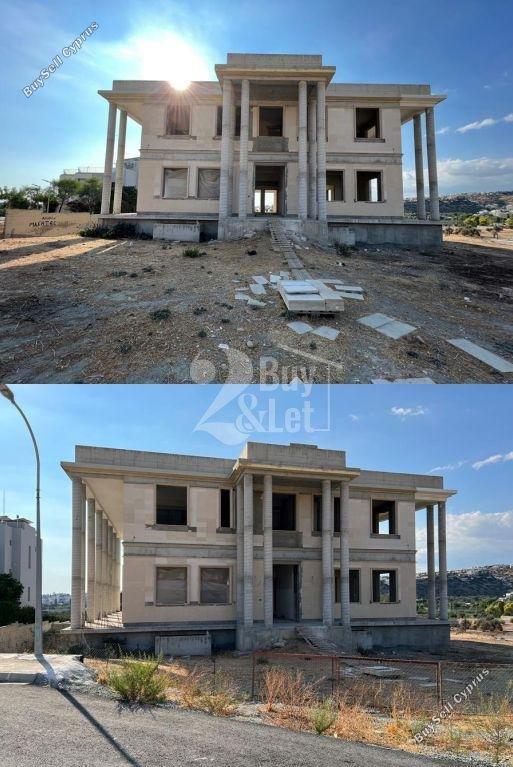 7 bedroom detached house for sale kalogiroi limassol 1510567 image 15892928