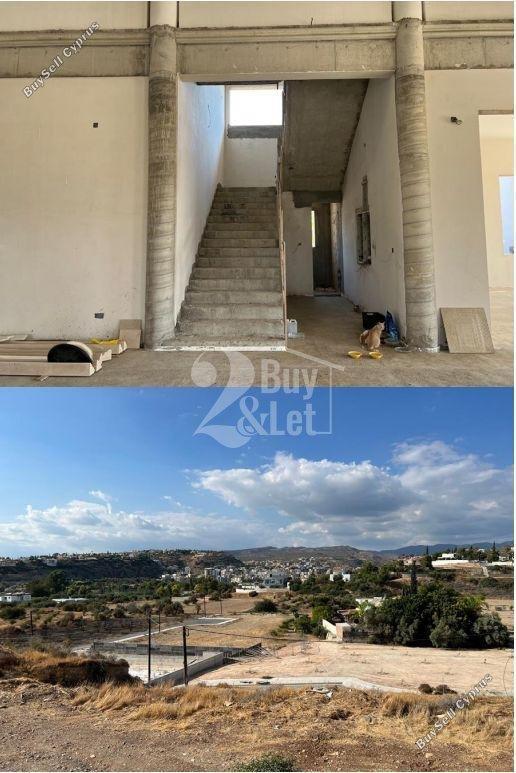 7 bedroom detached house for sale kalogiroi limassol 1510567 image 15892929