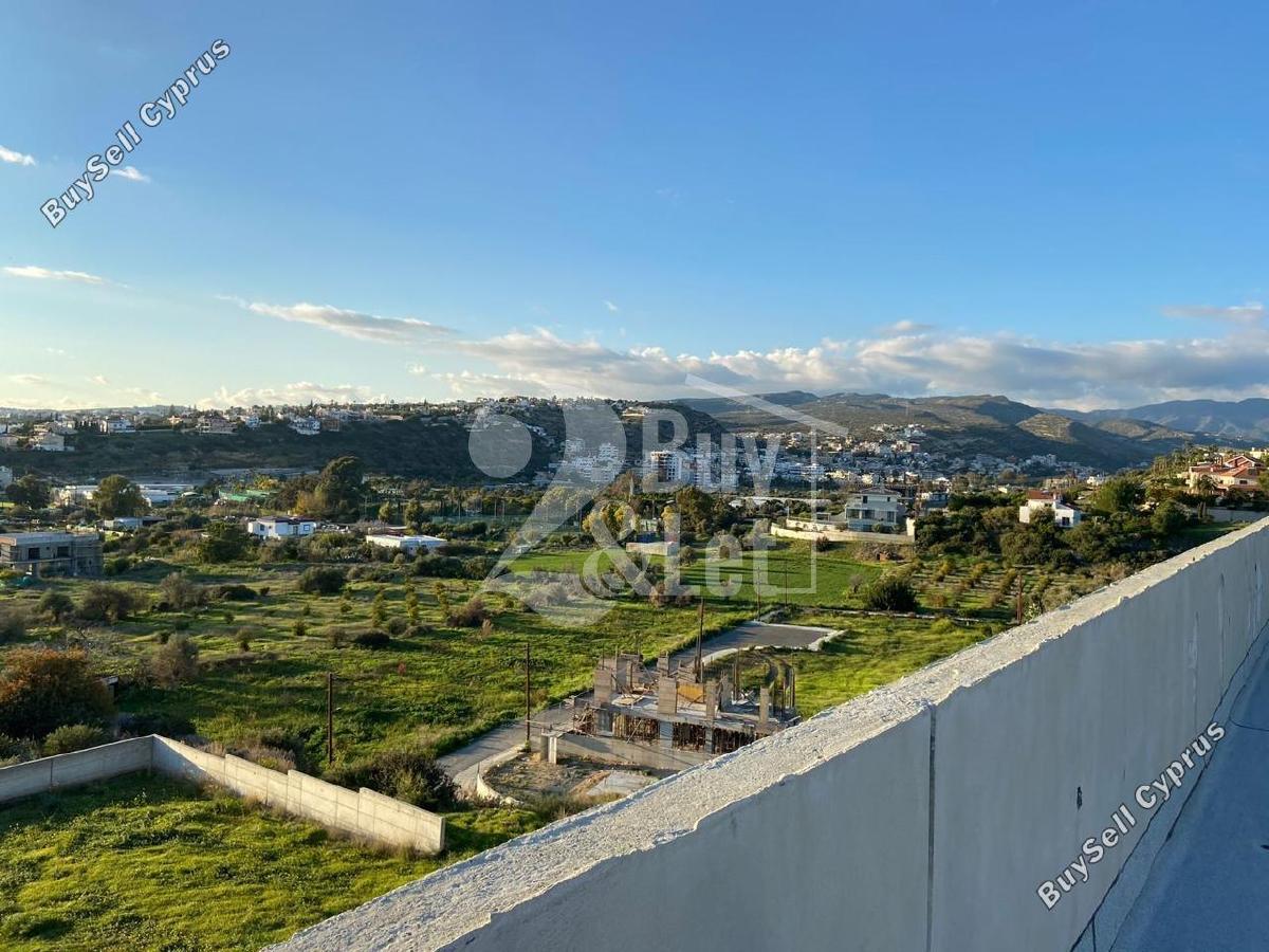 7 bedroom detached house for sale kalogiroi limassol 1510567 image 15892948