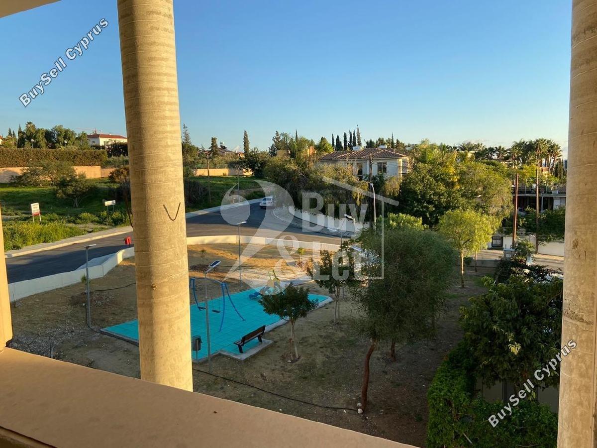 7 bedroom detached house for sale kalogiroi limassol 1510567 image 15892951