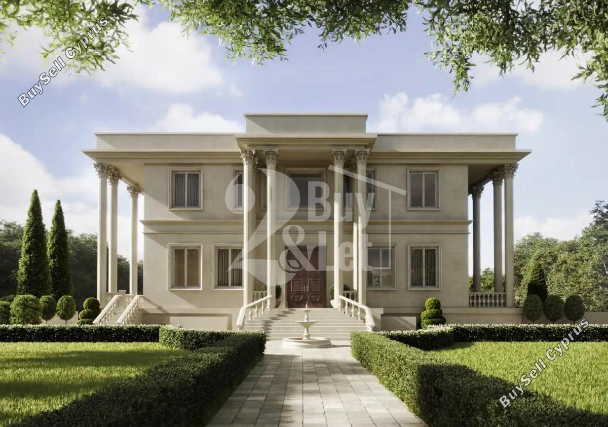 7 bedroom detached house for sale kalogiroi limassol 1510567 image 15892970