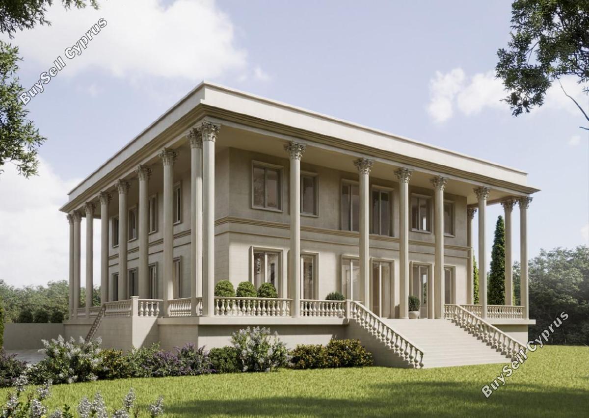 7 bedroom detached house for sale kalogiroi limassol 1680567 image 4368426
