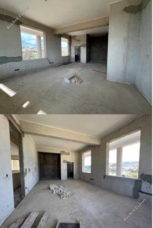 7 bedroom detached house for sale kalogiroi limassol 1680567 image 4368427