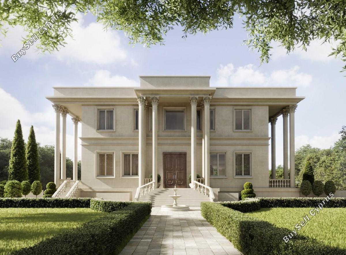 7 bedroom detached house for sale kalogiroi limassol 1680567 image 4368428
