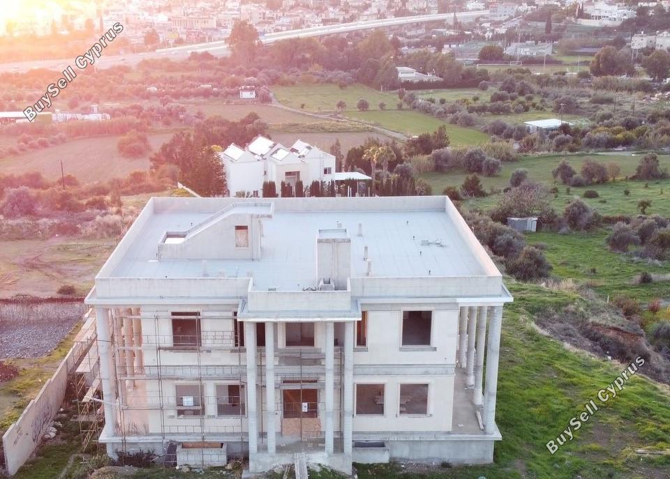 7 bedroom detached house for sale kalogiroi limassol 1680567 image 4368430