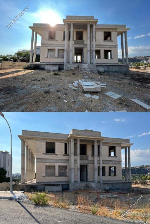 7 bedroom detached house for sale kalogiroi limassol 1680567 image 4368431