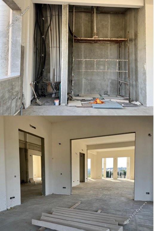 7 bedroom detached house for sale kalogiroi limassol 1680567 image 4368433